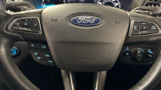 Ford Kuga 1.5 TDCi Zetec 5dr Auto 2WD Diesel Estate